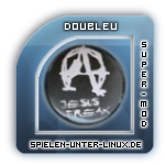 Benutzeravatar