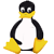 Benutzeravatar